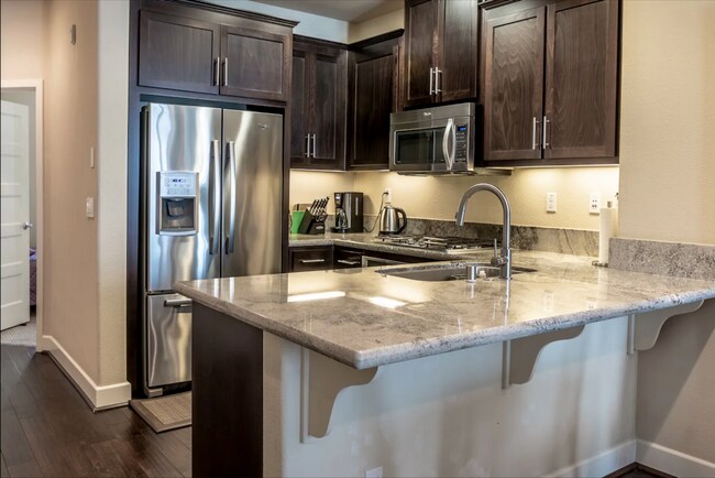 Photo - 6539 Tralee Village Dr