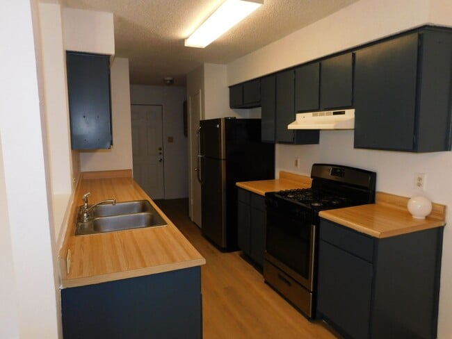 Building Photo - 1708/1710 HORSESHOE CR Unit 1708 HORSESHOE CR