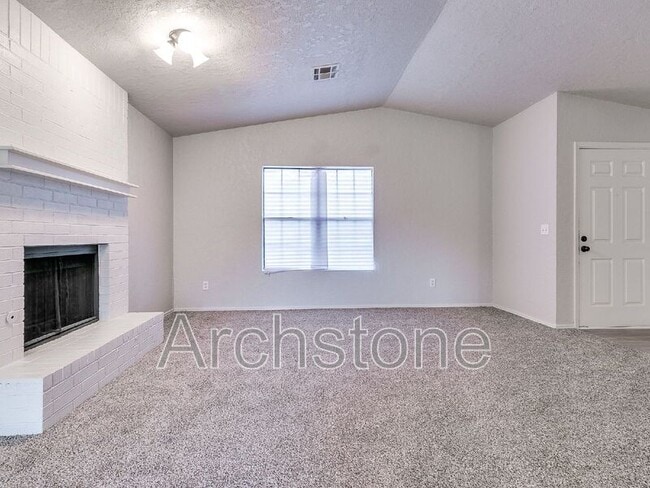 Photo - 324 Manner Park Ave