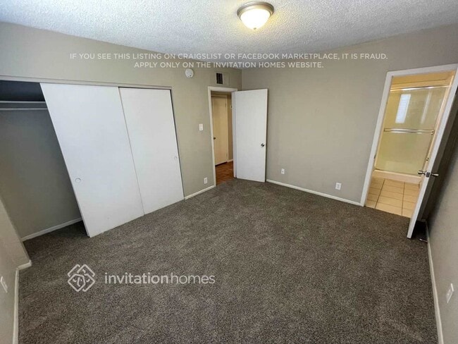 Photo - 6108 N 71st Dr
