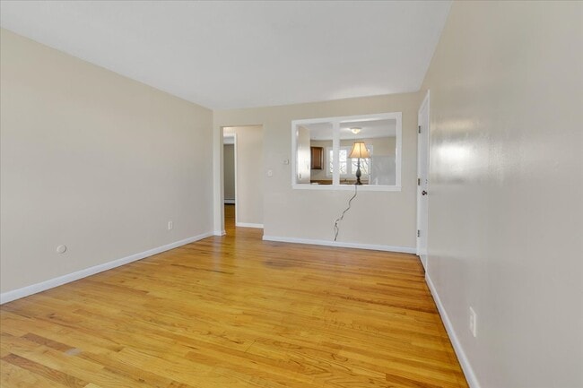 Photo - 63 Maynard St Unit 4