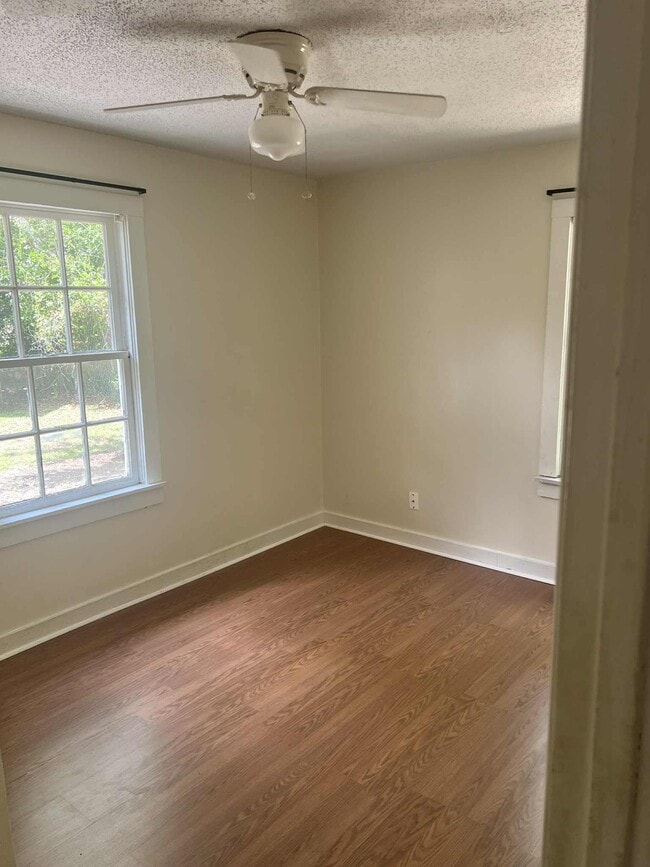 bedroom 1 - 2712 E 8th Ct