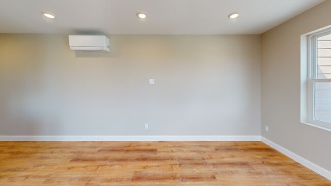 Photo - 100 Revere St Unit 506