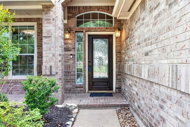 Photo - 7603 Kenmark Ln