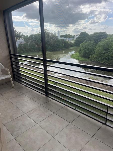 Photo - 6301 N University Dr Unit 310