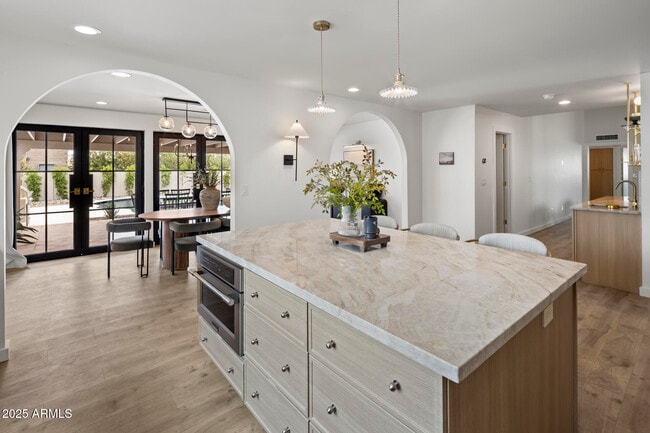 Photo - 7001 E Thunderbird Rd