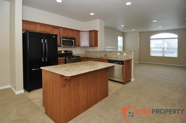 Photo - 3174 Bald Mountain Dr