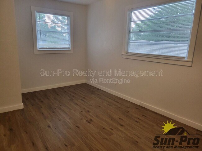708 Georgia St Unit 5