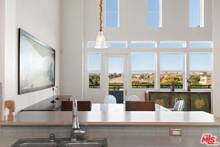 Photo - 7100 Playa Vista Dr