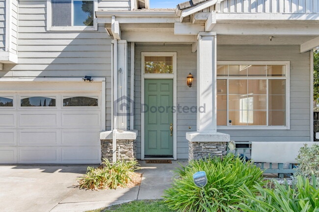 Photo - 3447 Quarry Park Dr