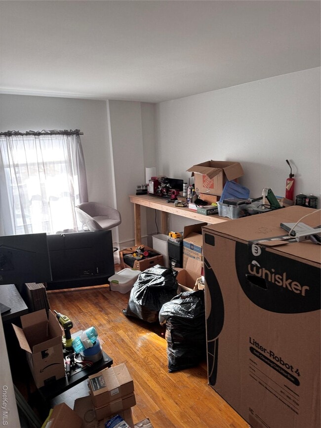 Photo - 196 Hamilton Ave