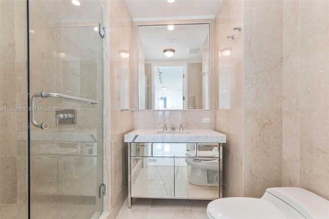 Photo - 17475 Collins Ave Unit 2003