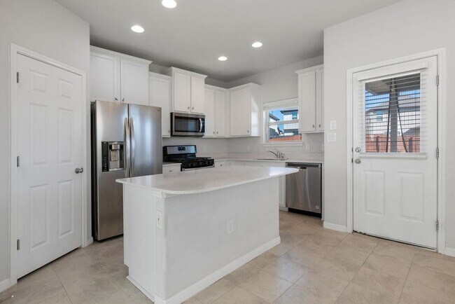 Photo - 213 Mayney Ln.