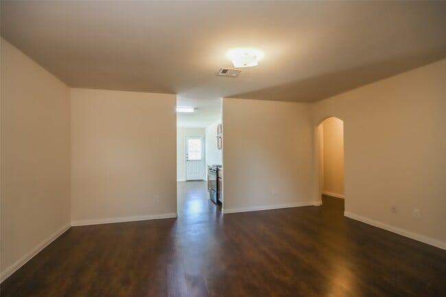 Photo - 13022 Ristina Cir