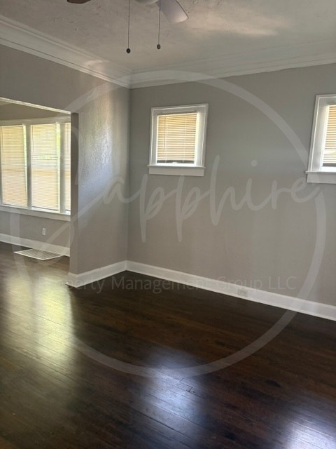 Photo - 1406 E 45th St