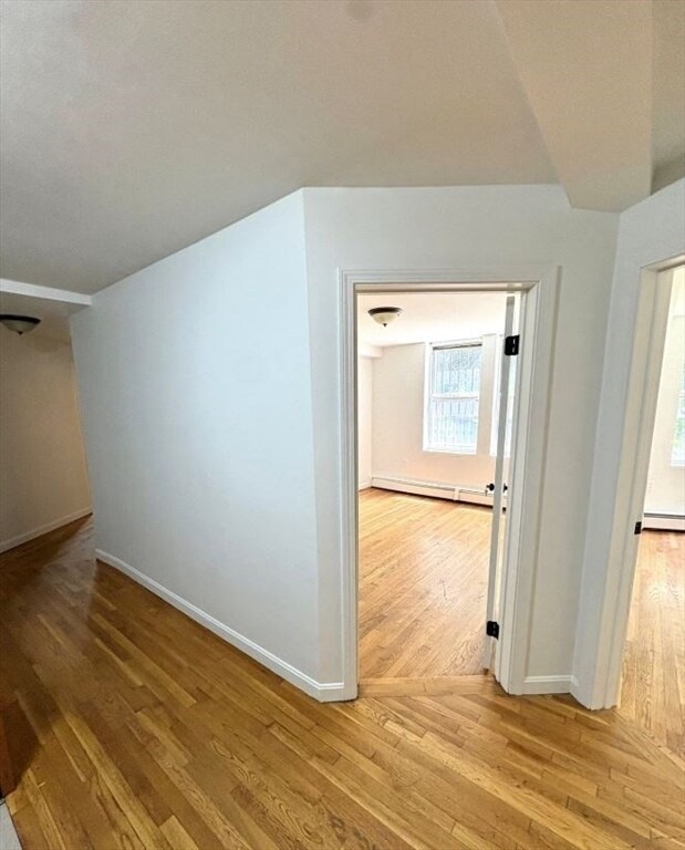 Photo - 1680 Commonwealth Ave Unit B