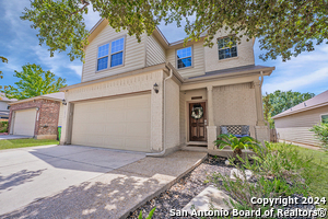 Building Photo - 10342 Rosewood Creek Rental