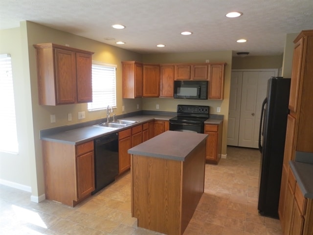 Photo - 1255 Arkansas Dr