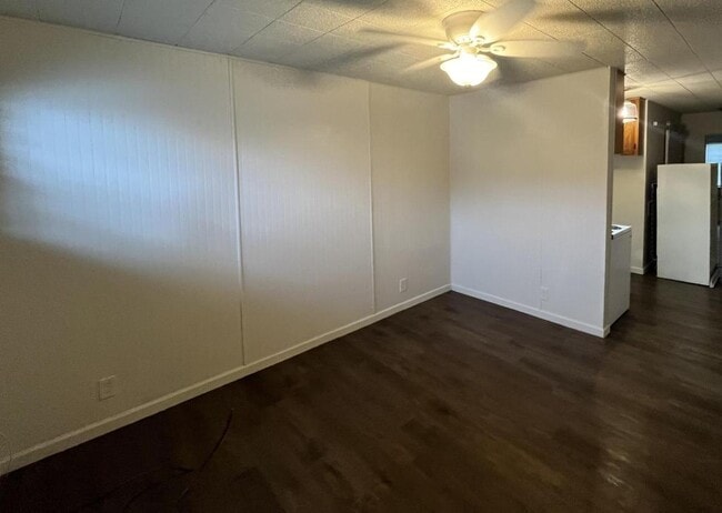 Photo - 1507 E North St