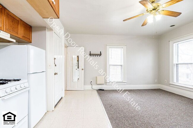 Photo - 1011 W Wayne St Unidad Apt 3