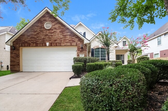 Photo - 10327 Cape Hatteras Way