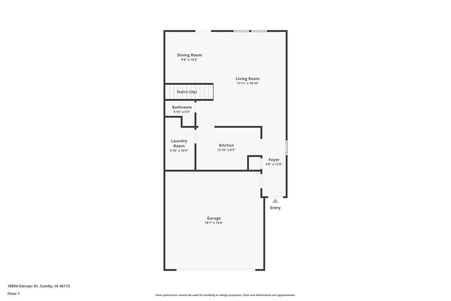 Photo - 10894 Glenayr Dr