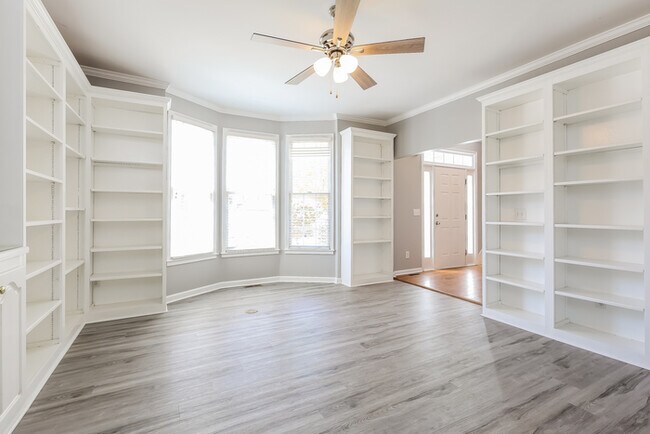 Photo - 314 Marsh Creek Dr Casa