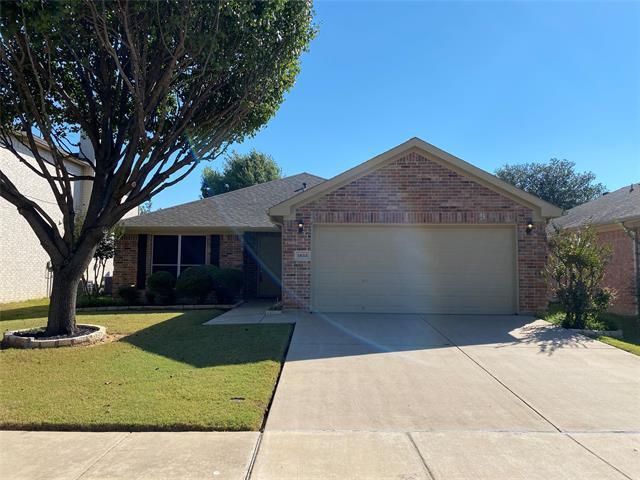 Photo - 1835 Woodchase Dr