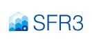 SFR3