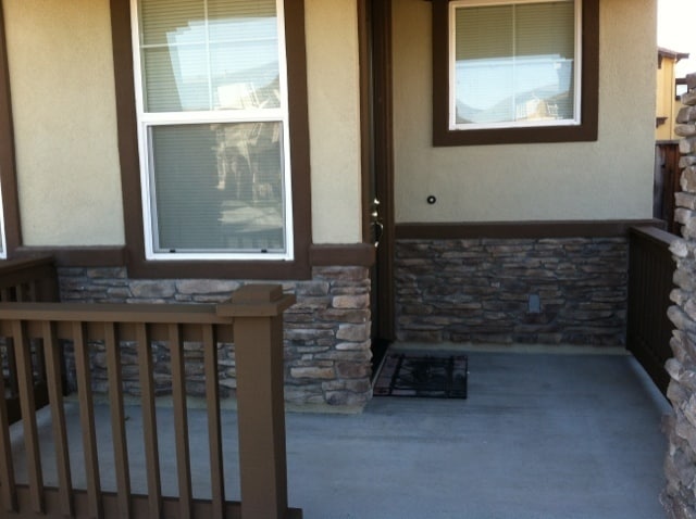 Photo - 772 Montecito Ct