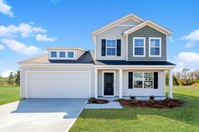 Building Photo - 359 Tondee Wy