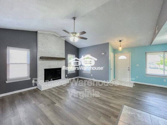 Photo - 1517 Glenmont Ct