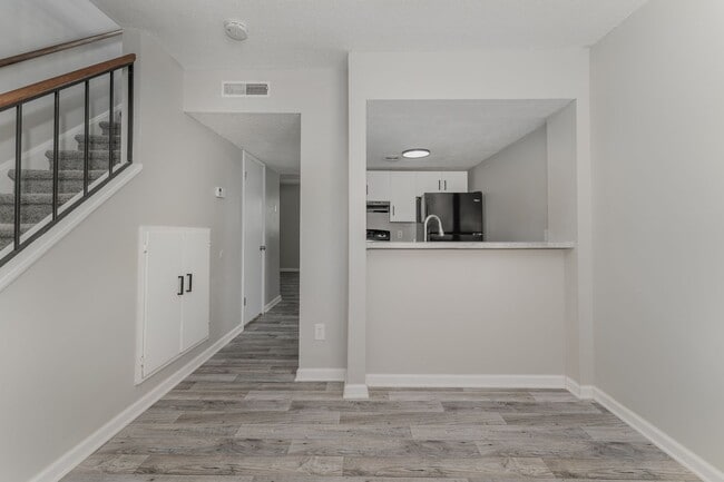 Photo - 611 E Central Ave Unit D