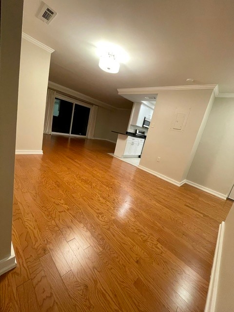 10006 Stedwick Rd Unit 10006 Stedwick Road, Unit 102