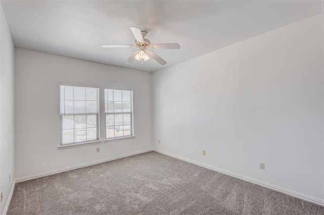 Photo - 1534 Aldra Dr