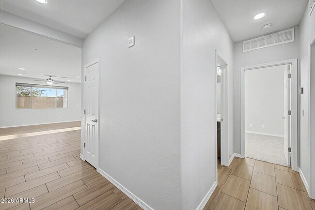 Photo - 1460 N Banning