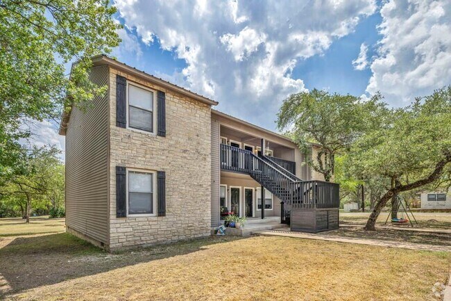 Building Photo - 506 Willow St Unit 4 Rental