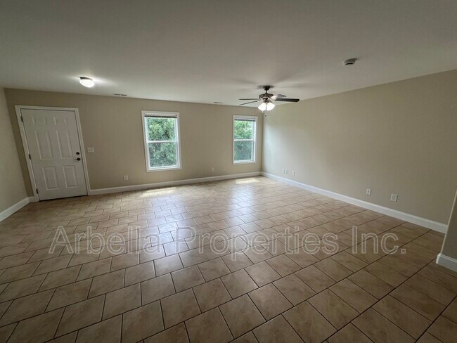 Photo - 1853 Ida Sue Dr