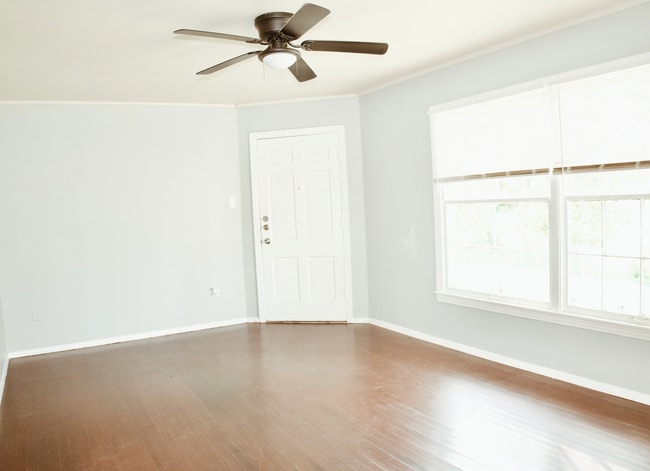 Brookview Hills