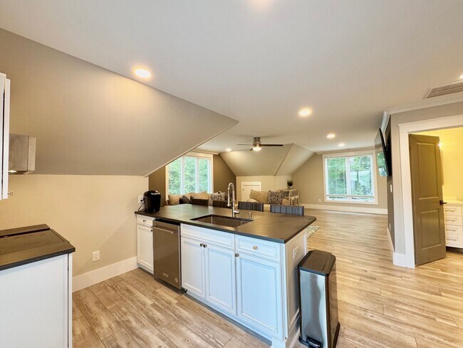 Photo - Fully Furnished/All Inclusive Lake Gaston ...