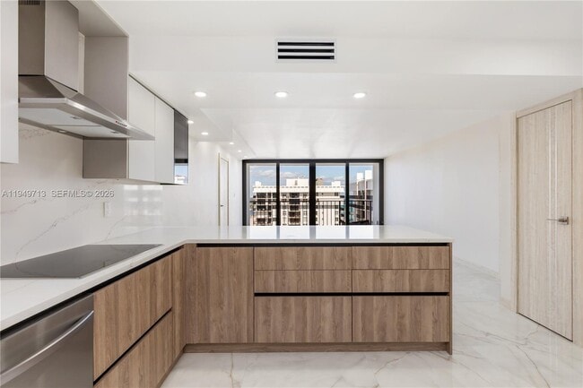 Photo - 2401 S Ocean Dr Unidad PH-A4