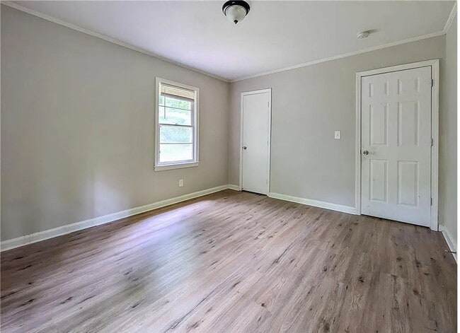 Photo - Charming Family Home | 3-4 Bedrooms | Large Yard | Convenient Location