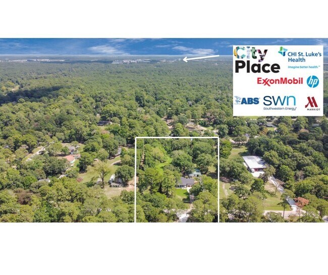 22936 Mossy Oaks Rd