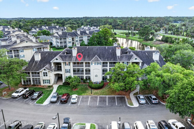 Photo - 100 Ironwood Dr Unit 133