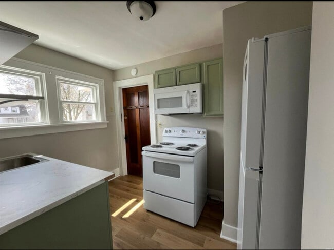 Photo - 211 S Liberty St Unit c