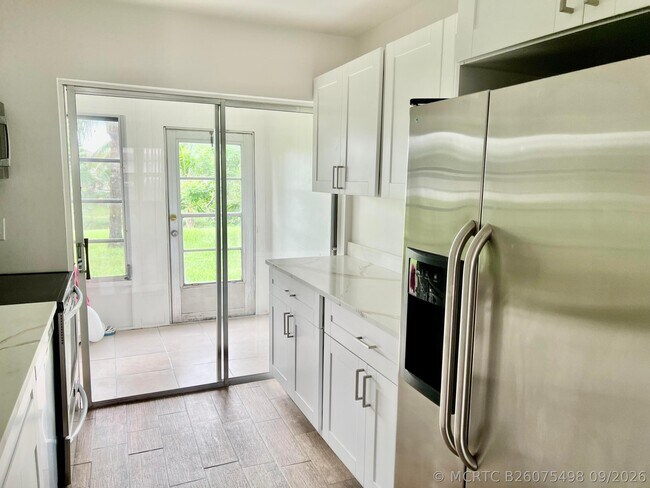 Photo - 7205 NW 5th Pl Unit 105