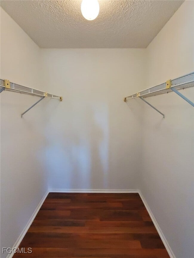 Photo - 5713 Foxlake Dr Unit 5