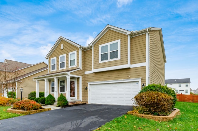 Photo - 3821 Pyke Dr