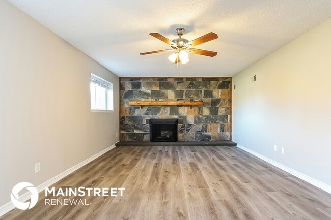 Photo - 17633 E Arizona Ave