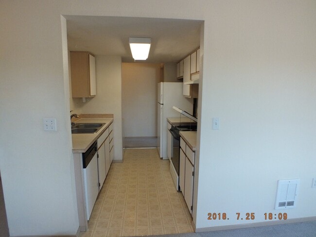 Photo - 12549 28th Ave NE